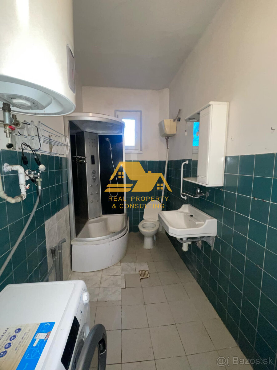 Csökkentett ár🏡 Csendes otthon várja új tulajdonosát Naszvad - 11