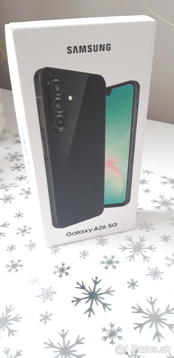 hp notebook a Ipad 2 64 GB na sim - 11