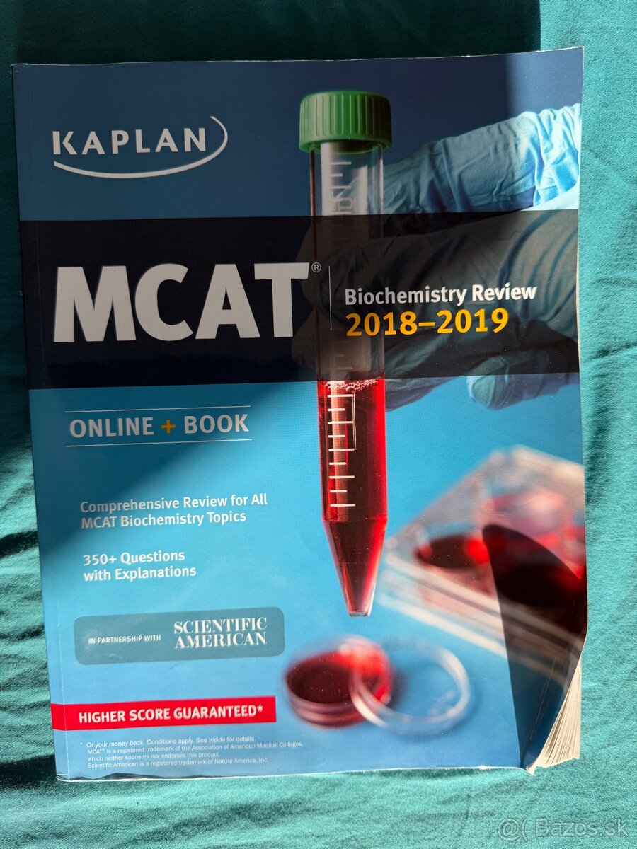 Vysokoškolské učebnice rôzne - 11