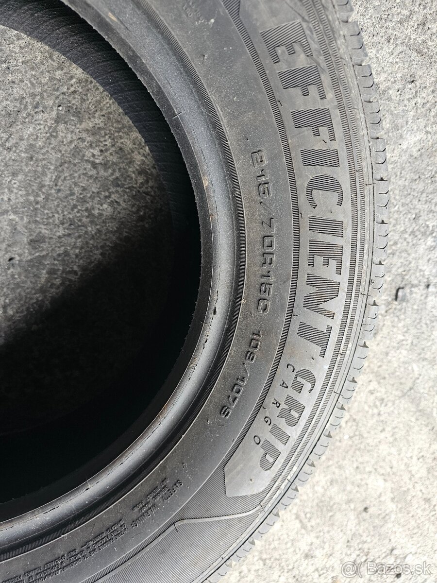 5x118 R15 jumper - 11