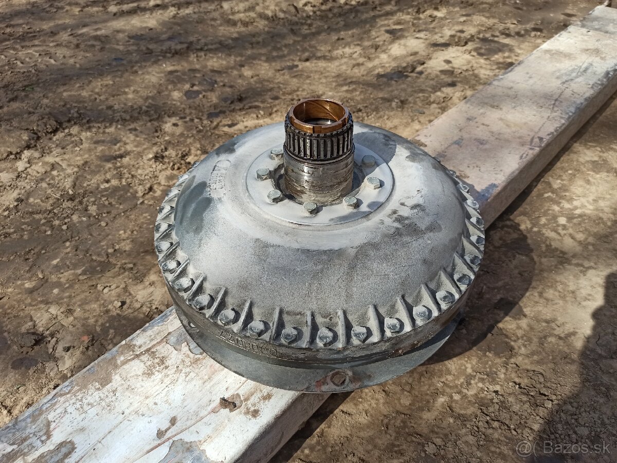 Desta destu dv 20, 25, 35 c, cp - 11