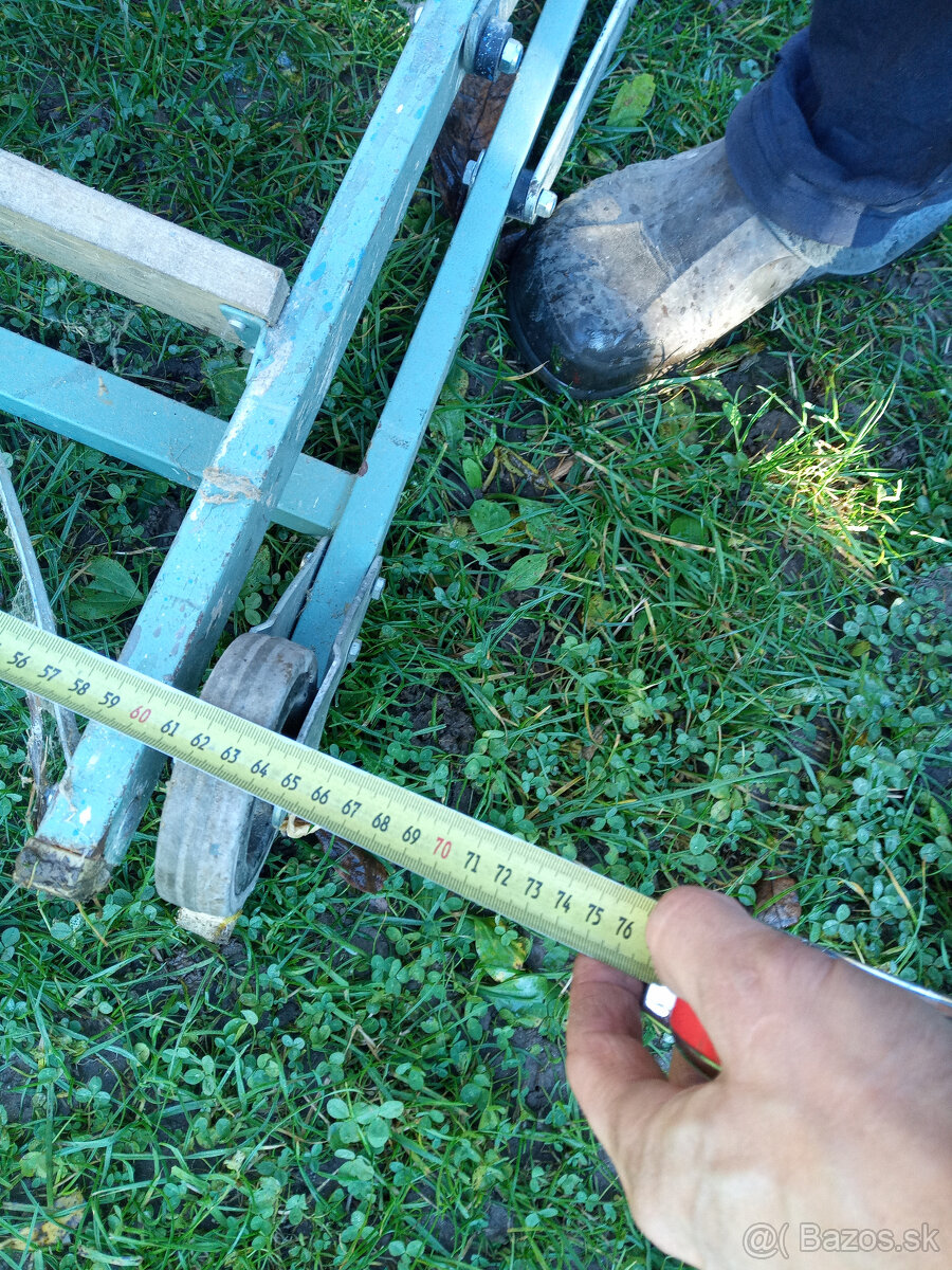 rebrik skladovy - 11