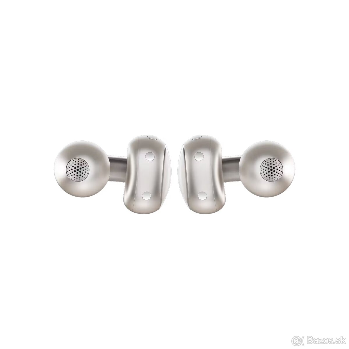 Motorola Moto Buds Loop Crystals by Swarovski - 11