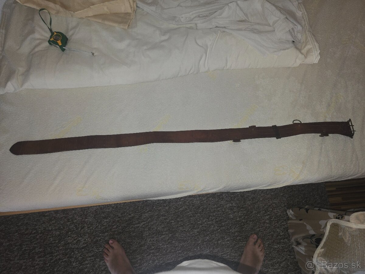 kozeny opasok - 11