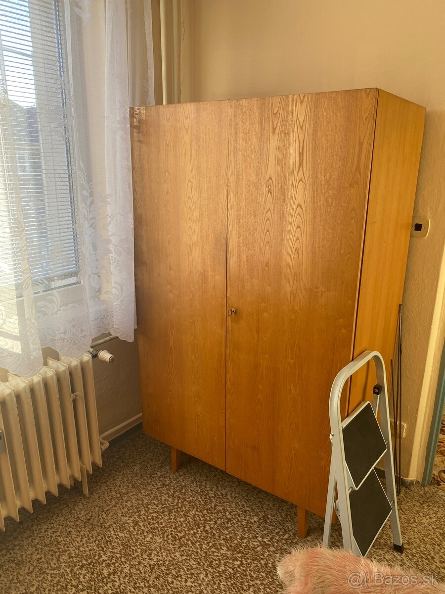 Darujem za odvoz Brezno - 11