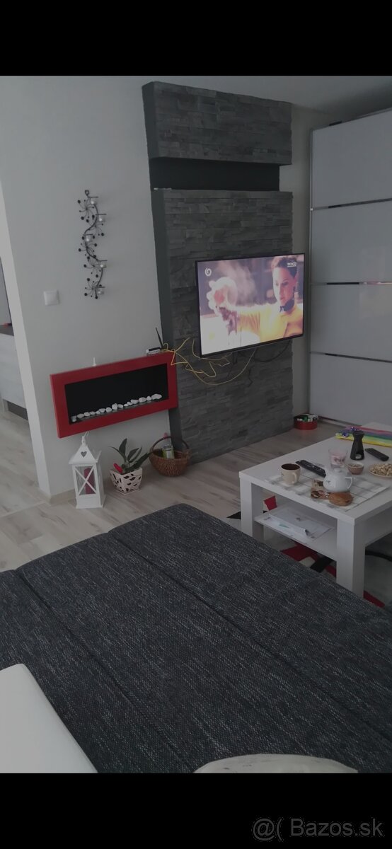 1izbovy byt predaj - 11