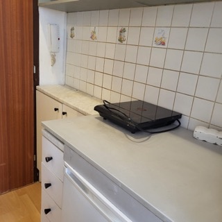 Realitný kancelária REALADR s.r.o. - 11