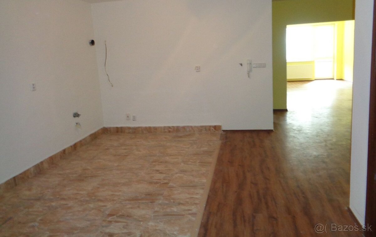 Apartman Tatry 4+2 - 11