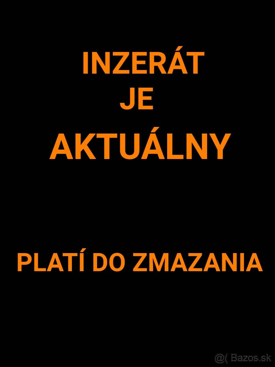 2ks Goodyear 285/40R20 RunFlat - 11