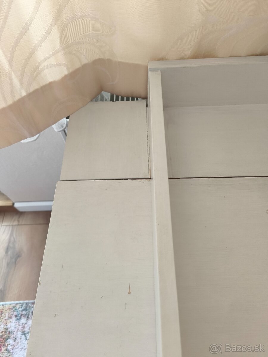 Prebalovaci pult - 11