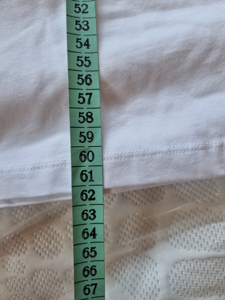 Dámske Polo tričko Vespa - 11