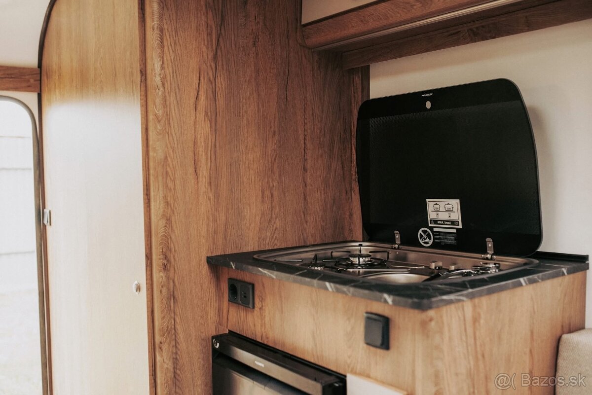 Niewiadow New Sport 4 NOVÝ - 11