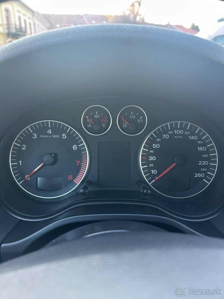 Predám vymením - 11