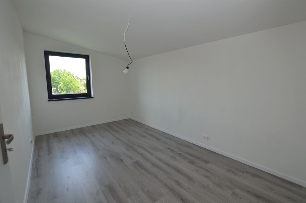 Moderný 4izb, byt/dom, 2podlažný, novostavba, "B" certifik - 11