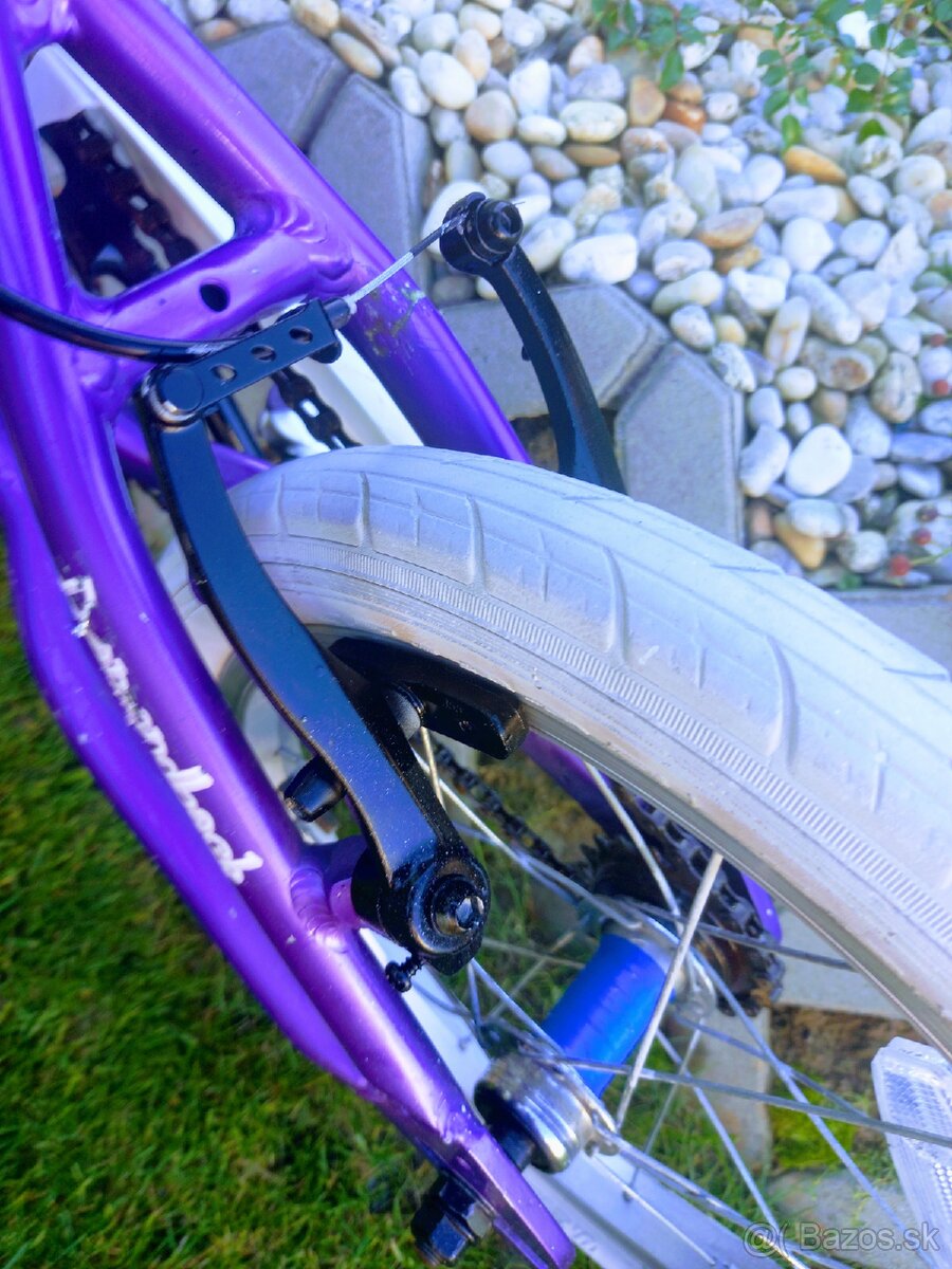 Diamondback-Detský bike - 11