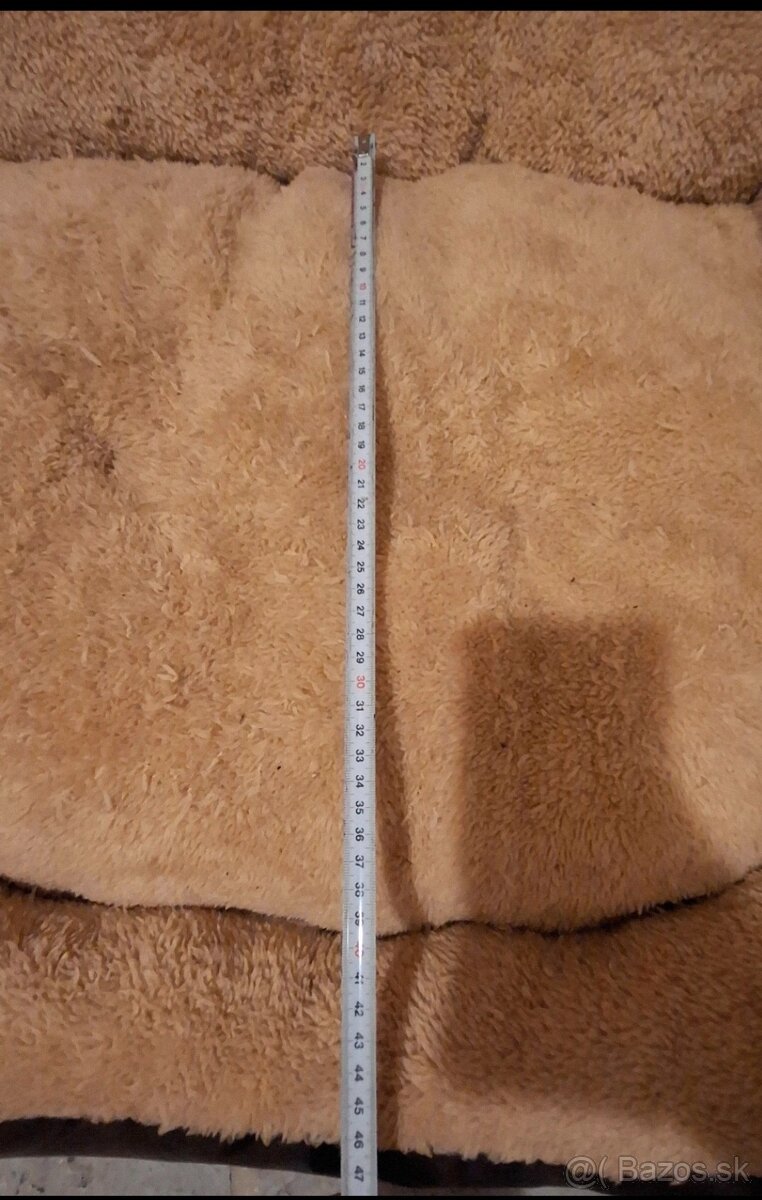 Pelech pre psíka - 11