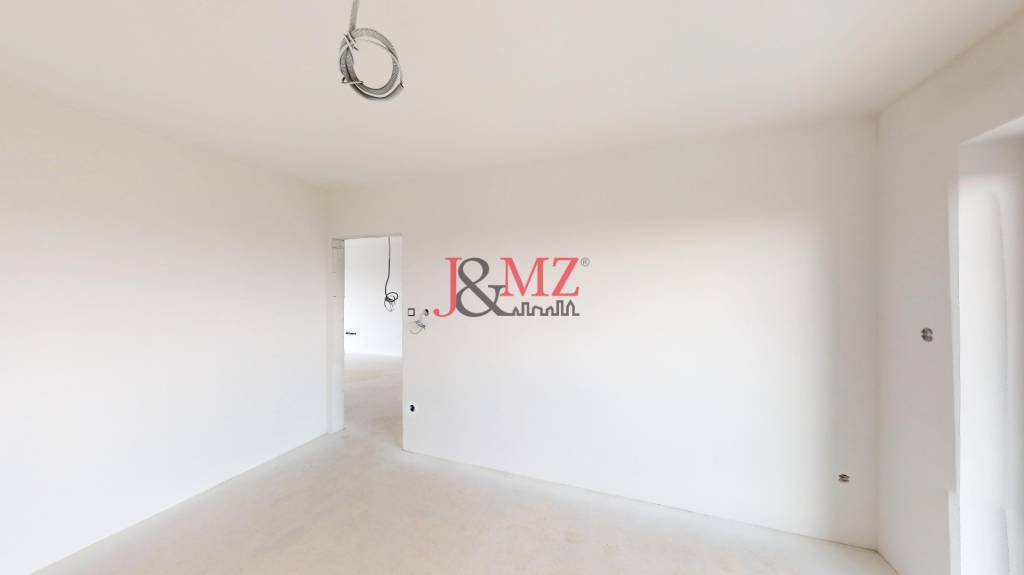 4i byt kaskádový- POSLEDNÉ dva byty - Dolná Seč - 11