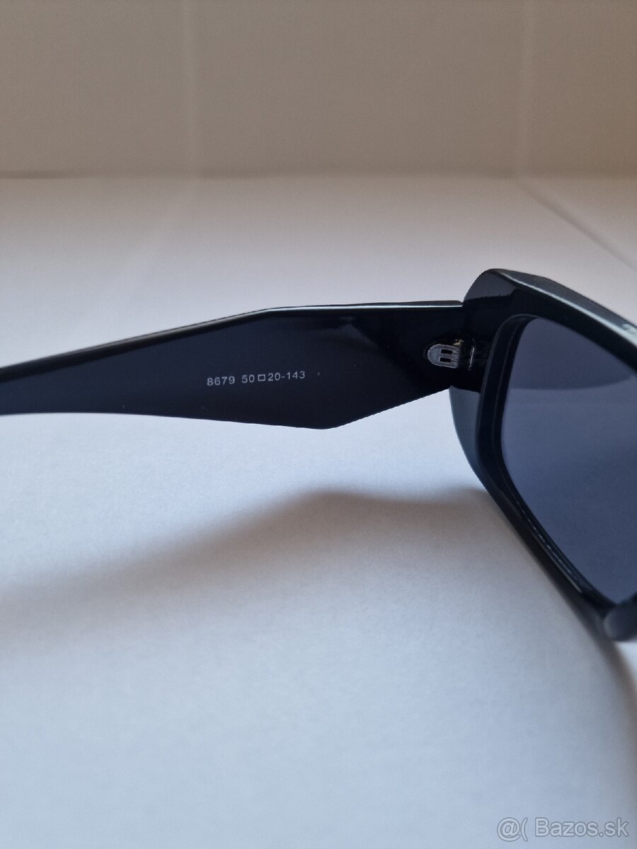 Prada slnečné okuliare - 11