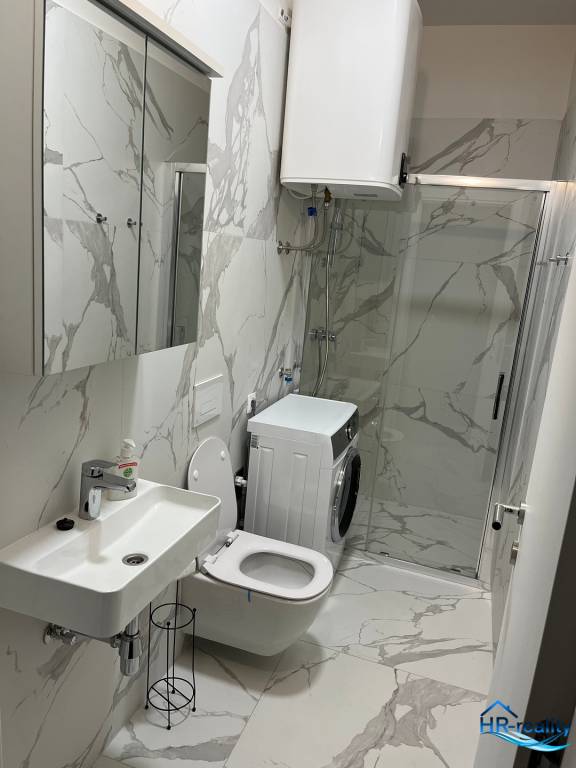 Luxusný rekreačný apartmán v lokalite Trogir okolie - 11