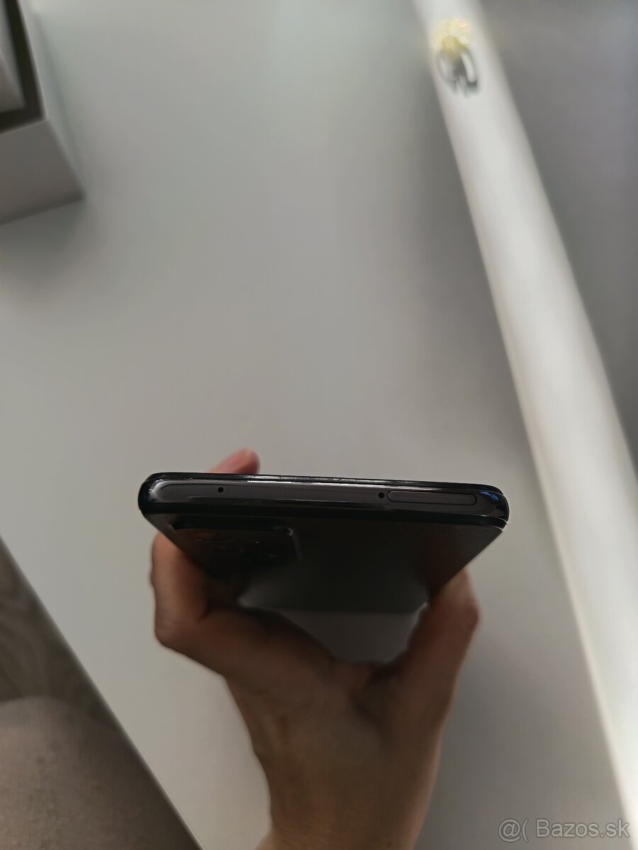 Samsung Galaxy A52 5g - 11