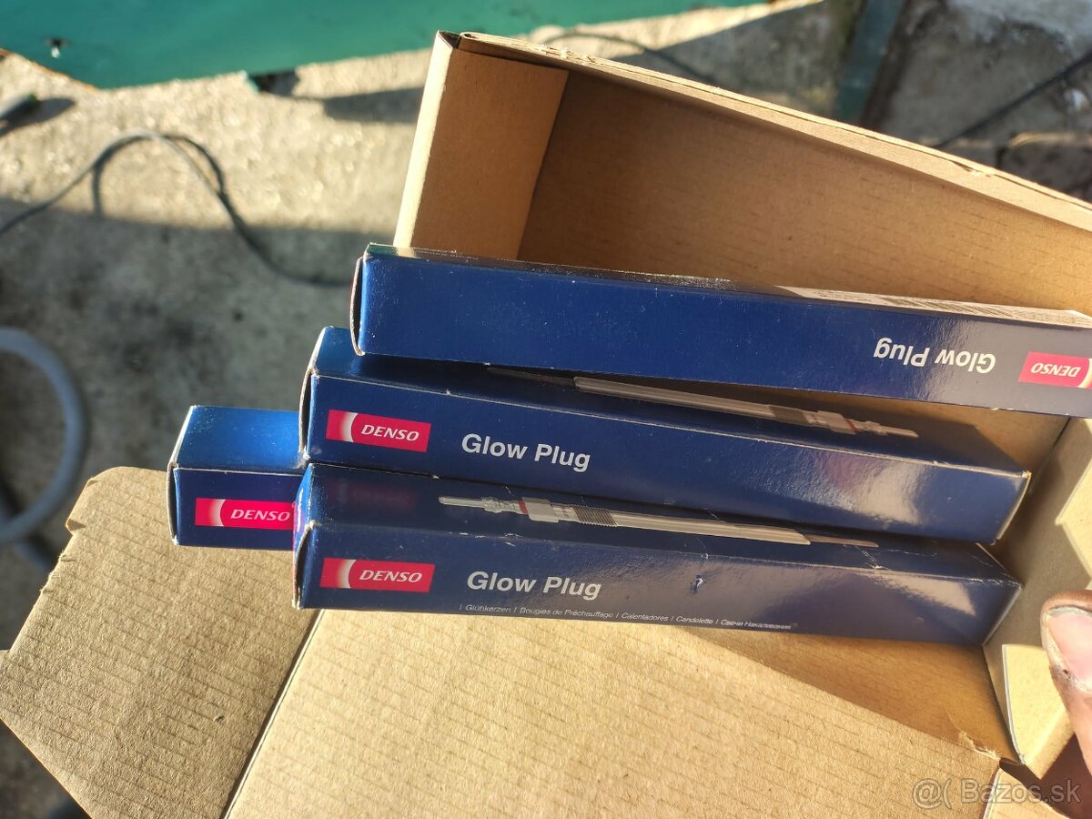 Fiat Ducato 2.2hdi - 11