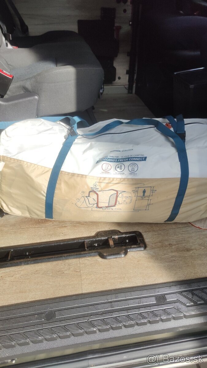 Ford transit custom 2.2 92kw - 11