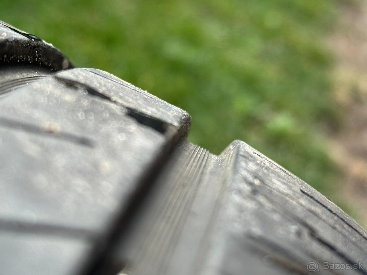 Barracuda 5x112 R19 - 11