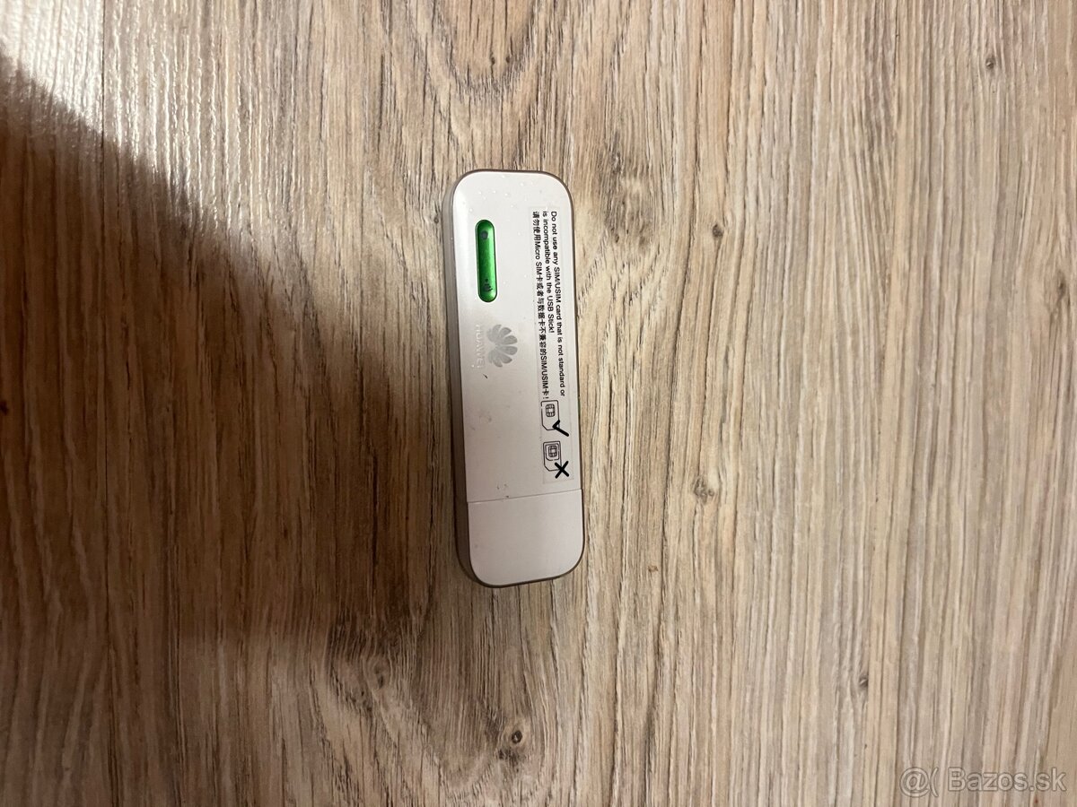 Predám elektroniku - 11