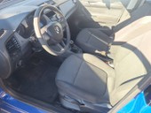 Škoda Fabia Combi 1.0 TSI Ambition - 11