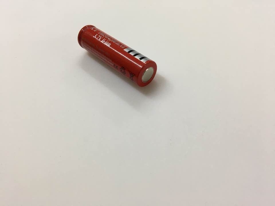 baterie nabijatelne - 11