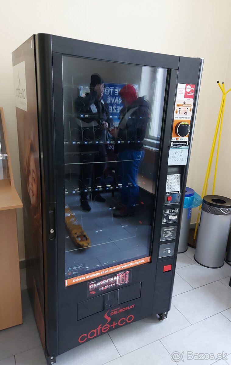 STAHOVANIE LUCENEC, BREMENA, LIKVIDACIA - 11