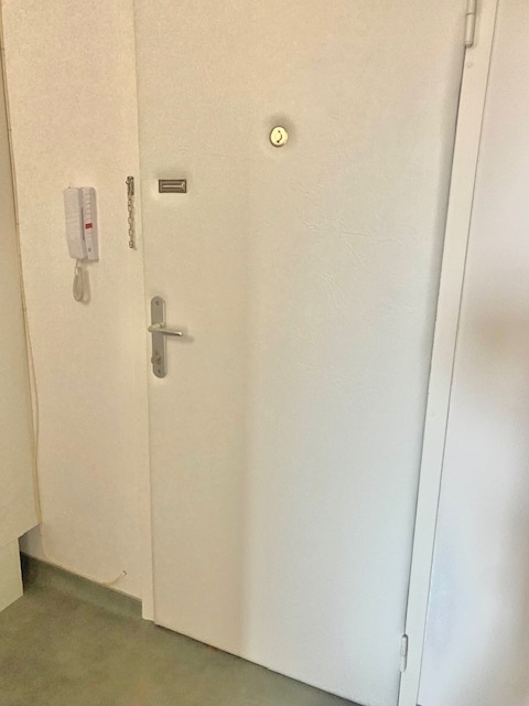 Hľadáte štýlové a moderné bývanie bez starostí? - 11