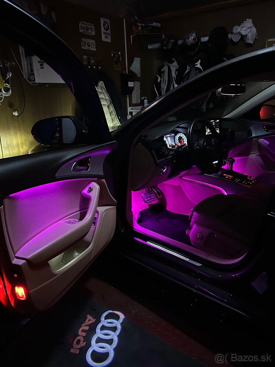 Autodiagnostika / autoelektrikar - 11