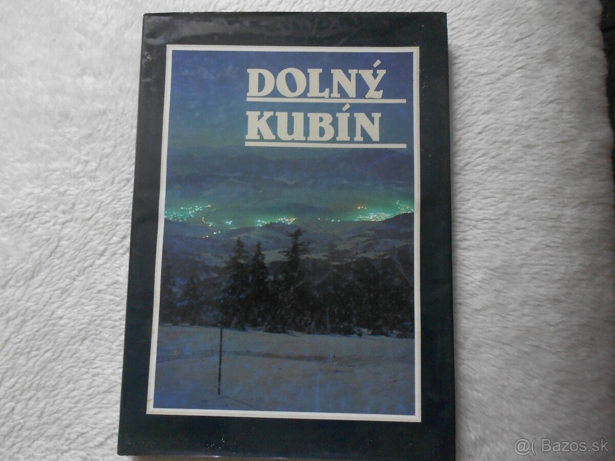 Marylin Monroe; Casanova; Sidney Sheldon - 11