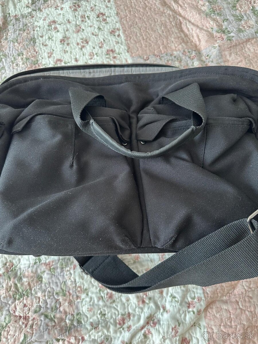 kocik Joolz Day - 11