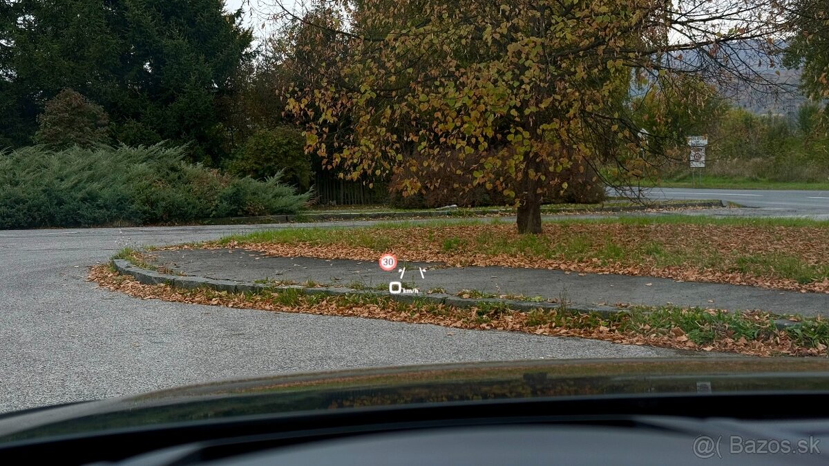 Audi A4 Avant 40 2.0 TDI mHEV Quattro S-tronic - 11