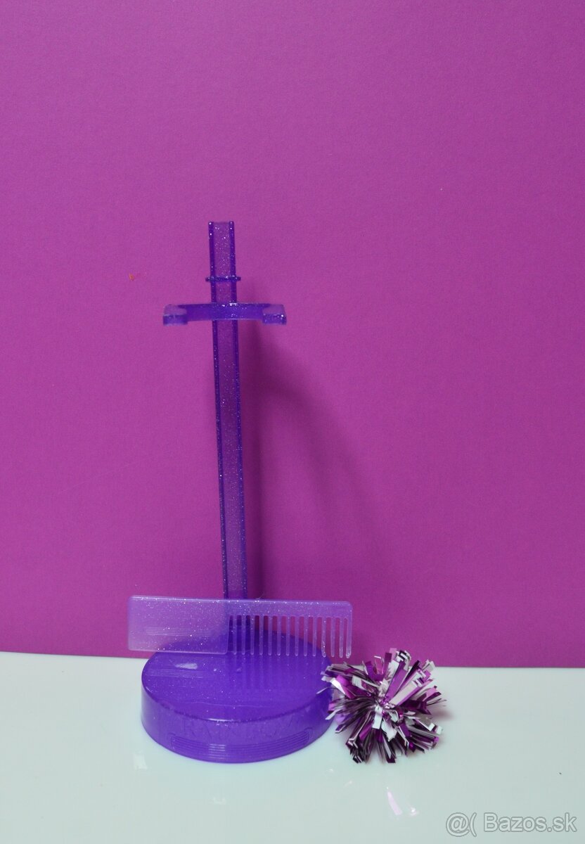 Rainbow High bábiky - 11