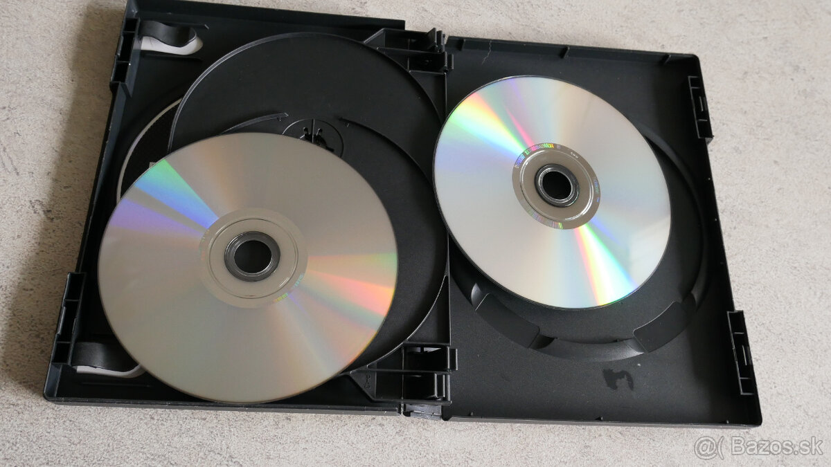 ♦️ HRY - P R E - POČÍTAČ ♦️ - 11