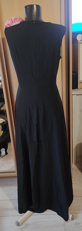 krásne spoločenské S - 11