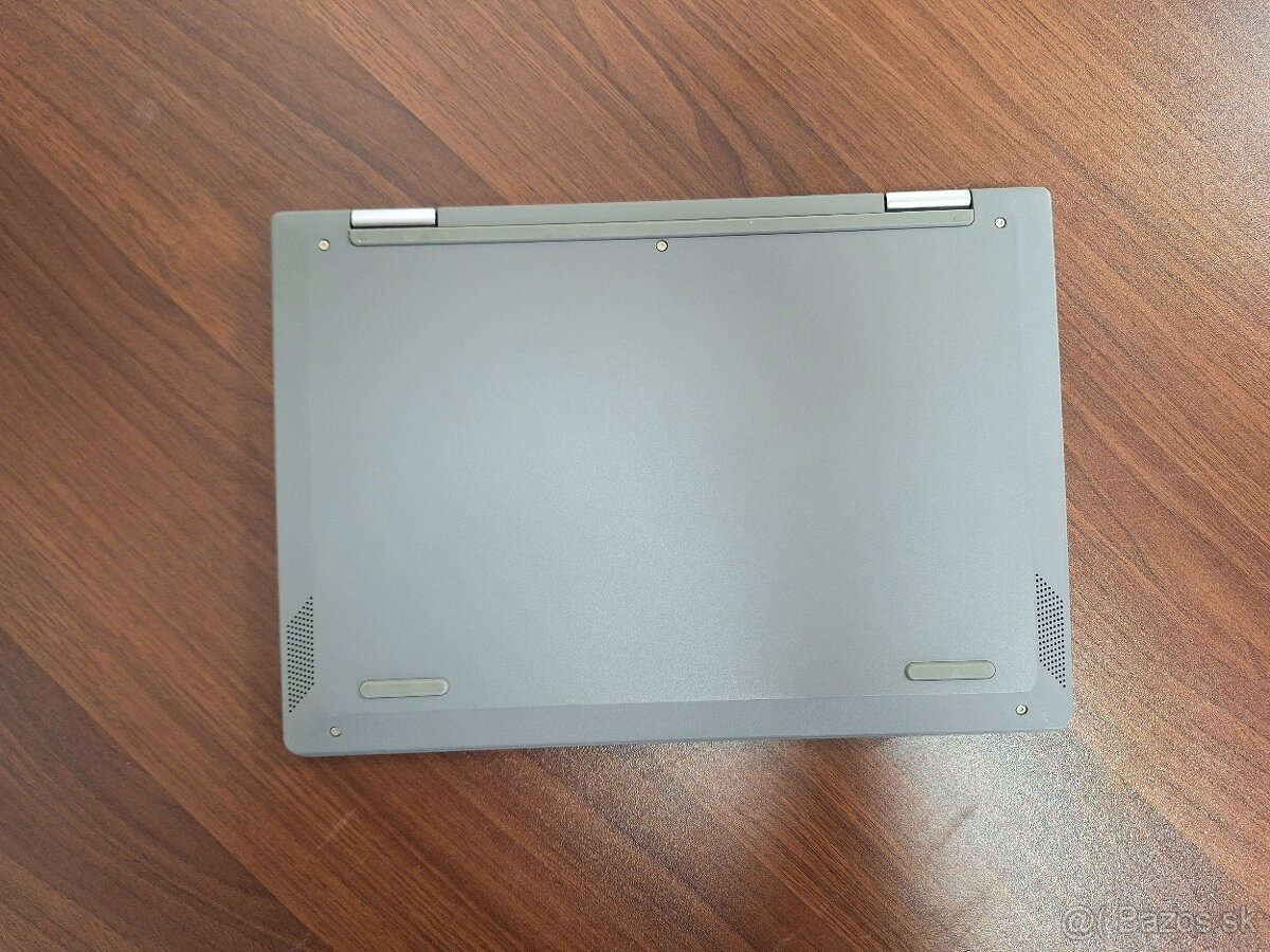 Lenovo IdeaPad Flex 3 11IGL05 - 11