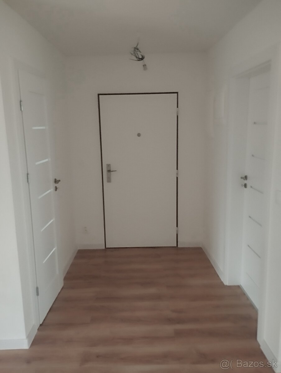 Predpredaj bytov v 2.etape - 11