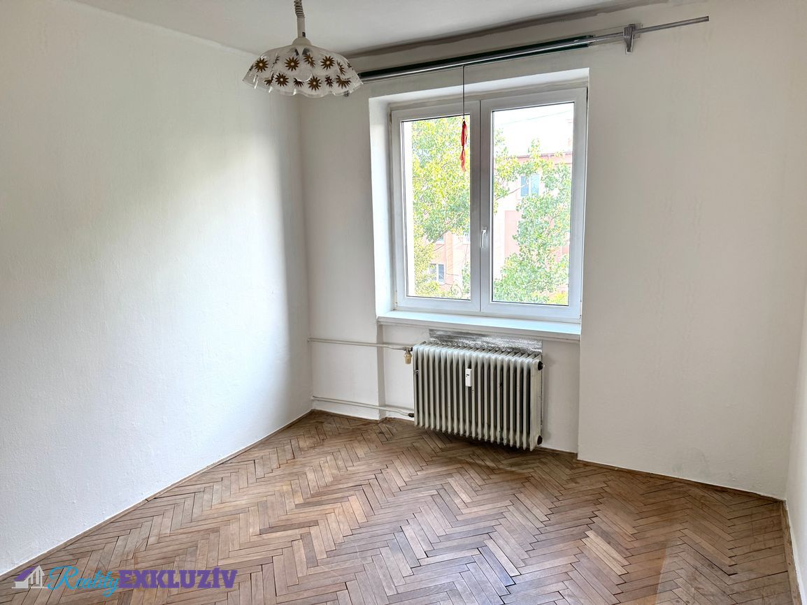 3 izbový byt na predaj Lučenec, centrum - 11