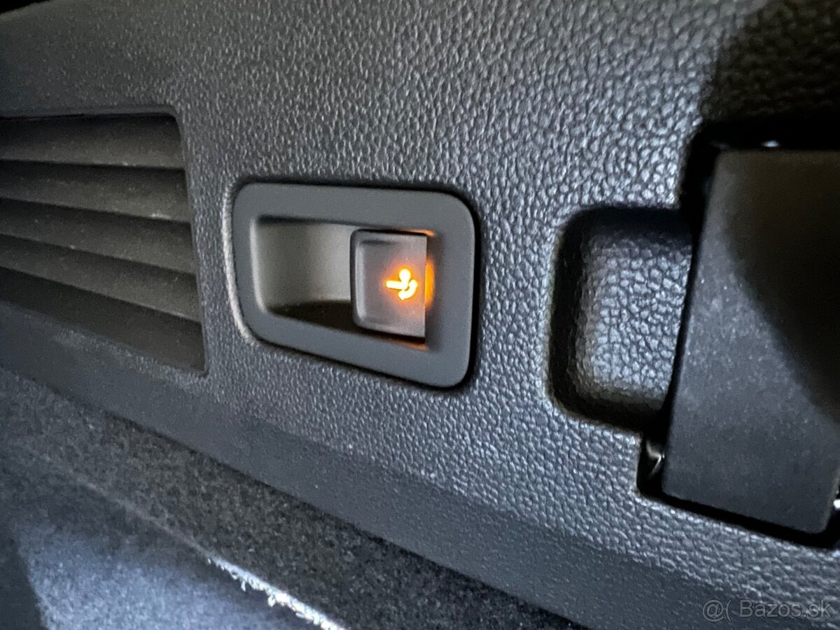 Volkswagen Arteon Shooting Brake SB 2.0 TSI Elegance 140kw D - 11