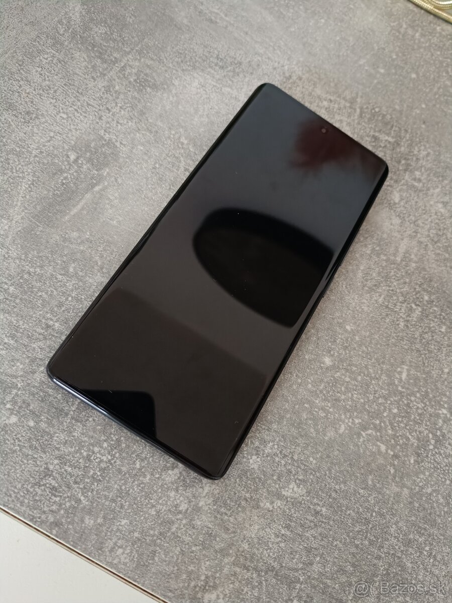 Xiaomi redmi note 14pro 5g8/256 - 11