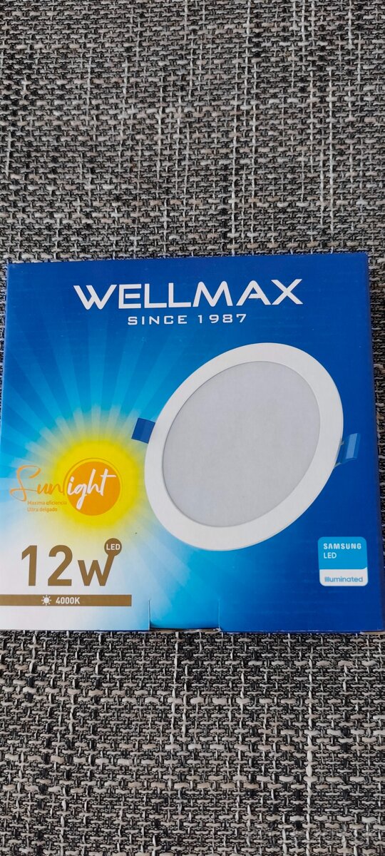 Všetko pre domácnosť - 11