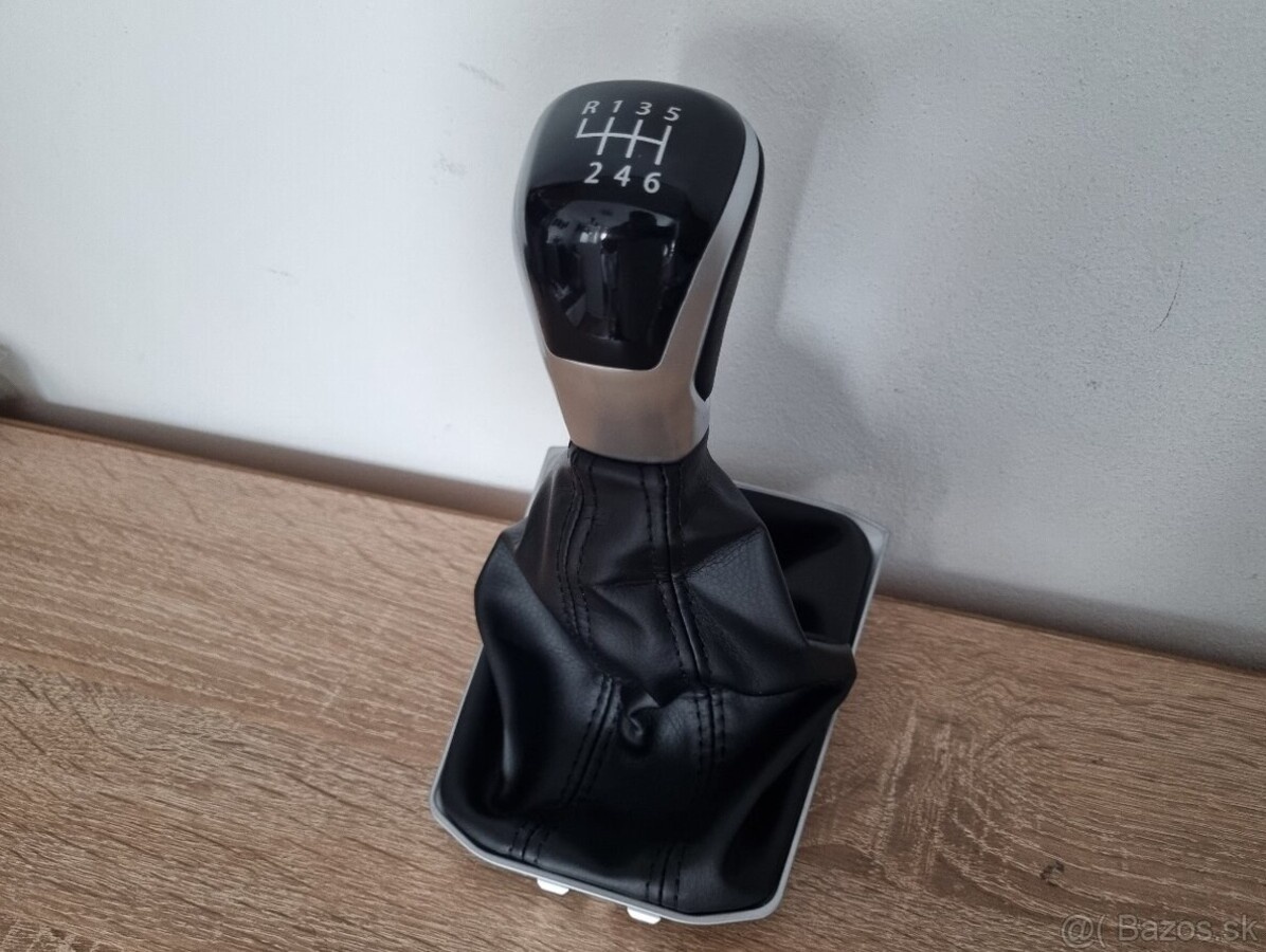 KOZENA RADIACA PAKA - KVALT PAKA KOZENA - 11