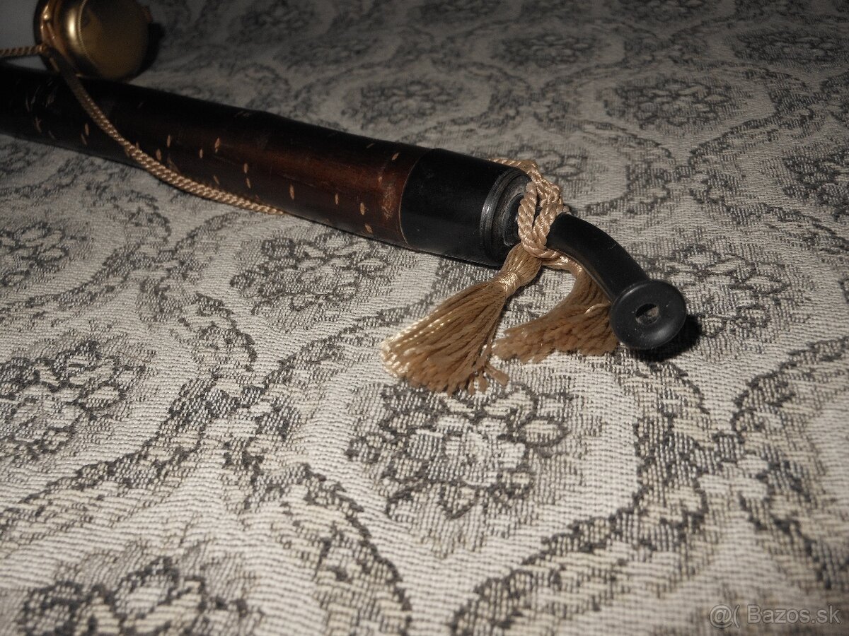 fajka c.10 - 11