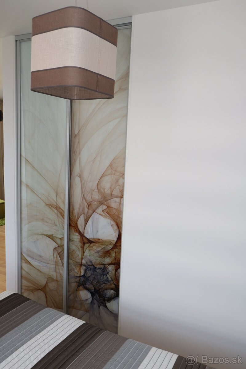 Realitný kancelária REALADR s.r.o. - 11