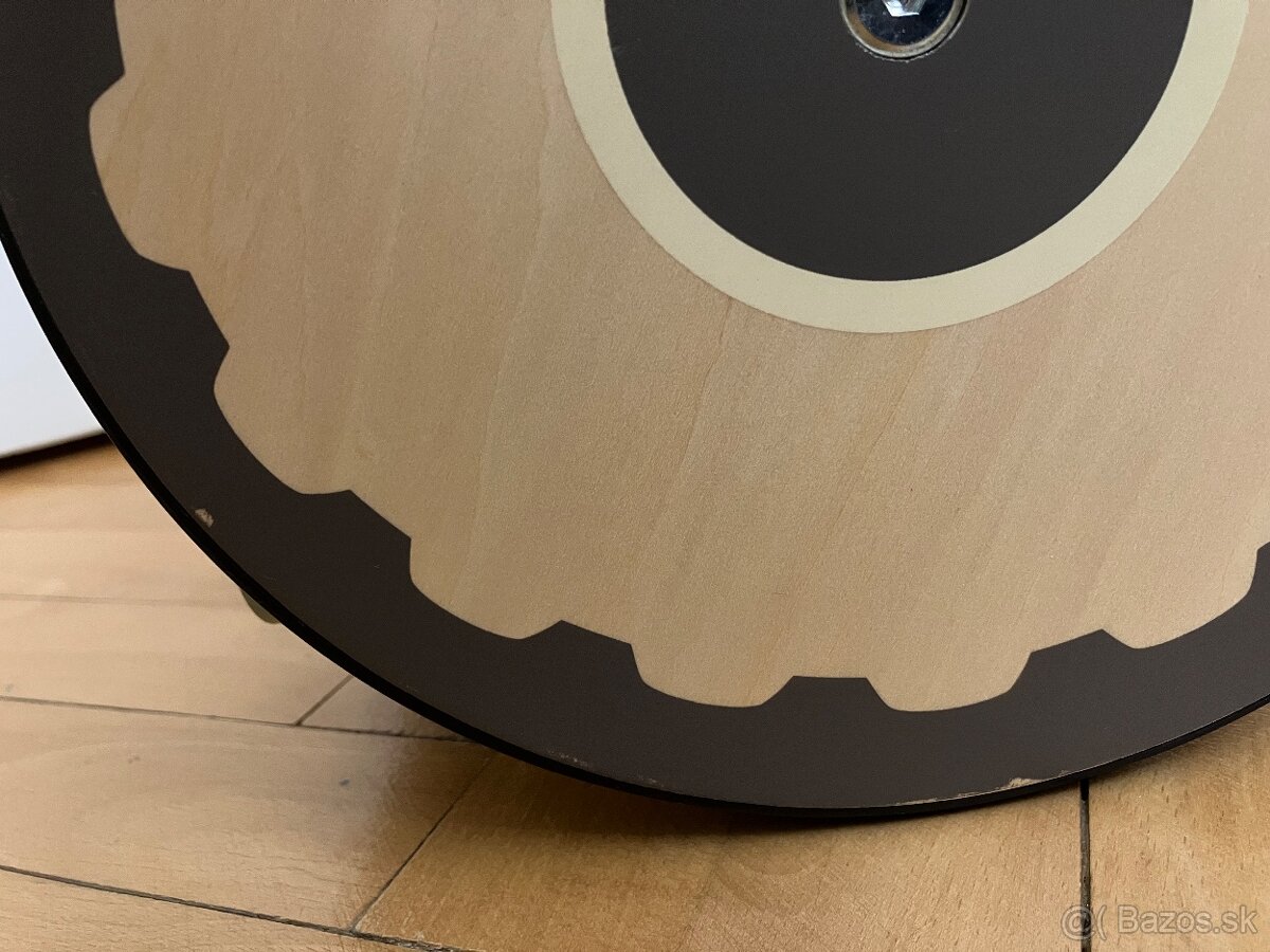 Little Dutch - Traktor - 11