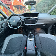 Citroën C4 Grand Picasso - 11